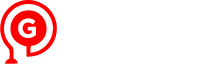 GusLight Logo